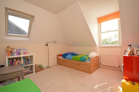 Vancouver Road, London, SE23 - Photo 5