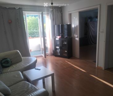 4 Zimmer - Photo 1
