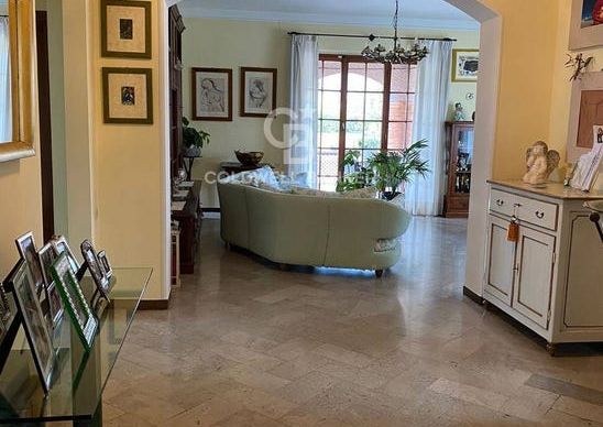 via provinciale, Forte dei Marmi, Tuscany 55042