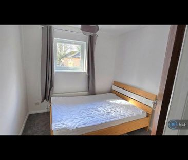 3 bedroom detached house to rent - Photo 6