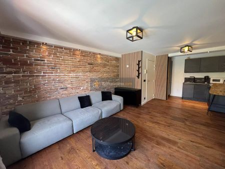 Location Appartement 3 pièces 64 m2 à Fréjus - Photo 5