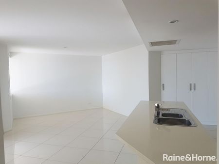 Spacious North-Facing Apartment with Expansive Views and Resort-Style Living - Photo 5