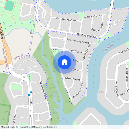 21 Anchorage Drive, Qld 4575, Birtinya