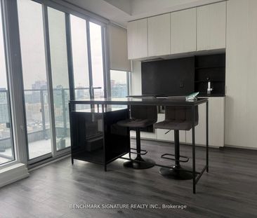 88 North Condos and Lofts 77 , #2707 - Photo 1