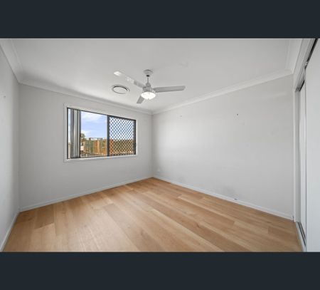59 INVERGARRY CIRCUIT, Heathwood, Qld 4110 - Photo 2