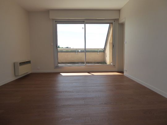 Location Appartement 2 pièces 53m² - Photo 1