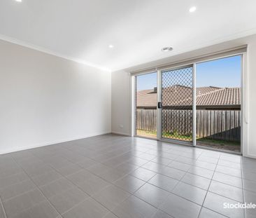 Home Sweet Home! - Photo 2