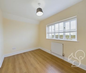Mersea Road, Peldon - Photo 3