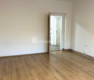 Pronájem bytu 1+1 36 m2 - Photo 4