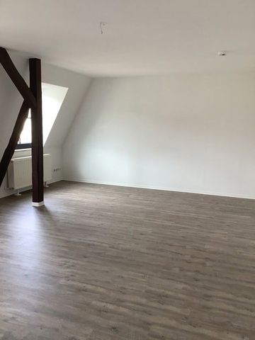 Gemütliches Zuhause gesucht? - Photo 2