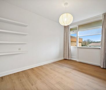 Huis te huur: Westkapellelaan 29 2554 AV Den Haag - Foto 4