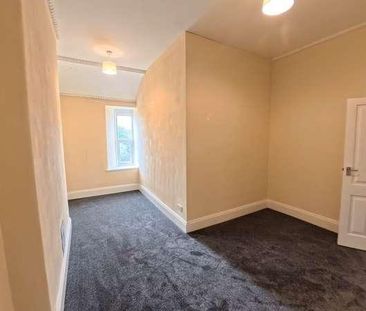 Tower Walk, Weston-super-mare, BS23 - Photo 6