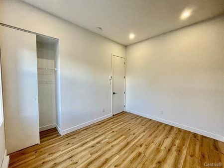 2013 Rue Wellington, #B - Photo 5