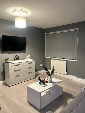 2 Bed Flat, Gloucester Court, L6 - Photo 5