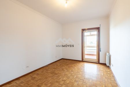 Apartamento T2 em Porto - Photo 5