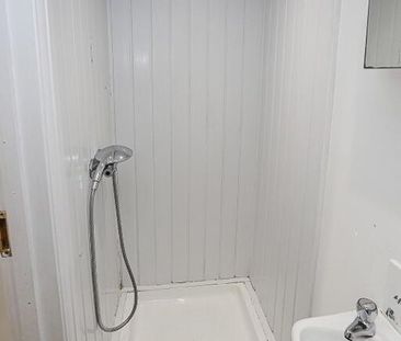 15 Crosby Street, Bangor, BT20 5EE - Photo 6