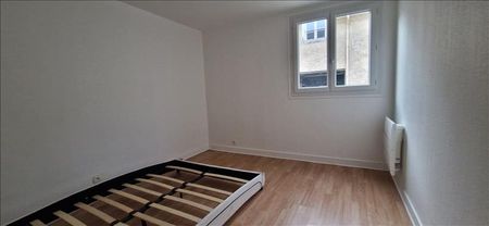 Appartement 60500, Chantilly - Photo 4