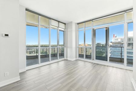 For Lease - 9471 Yonge Street Unit# Lph15, Richmond Hill, Ontario - Photo 4