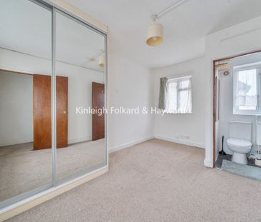 Sycamore Avenue, Ealing, London, W5 - Photo 6