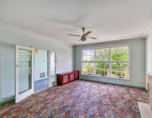 4 Hastings Street, Wendouree - Photo 1