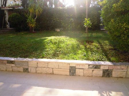 Διαμέρισμα για ενοικίαση - Κηφισιά, - Photo 5