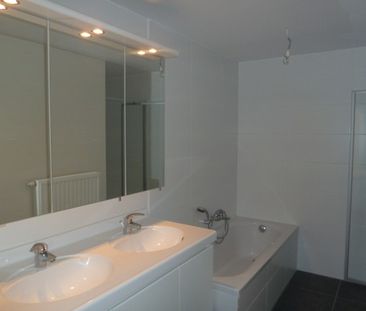 Koksijde, Appartement - Foto 6