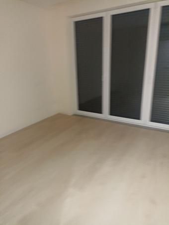 Apartamento T2 - Photo 5