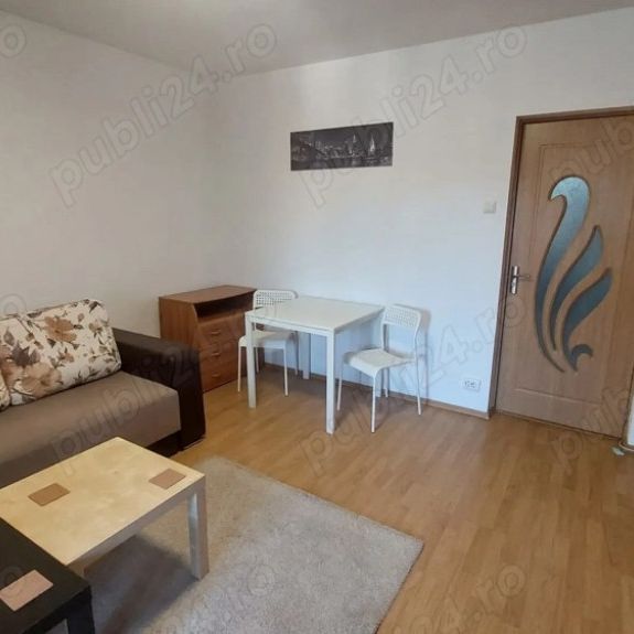 Iancului obor ferdinand etaj 5 - Fotografie 1