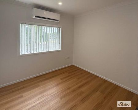 Modern 2-Bedroom Unit in Gwynneville – Brand New Renovation, Close to UOW & CBD! - Photo 2