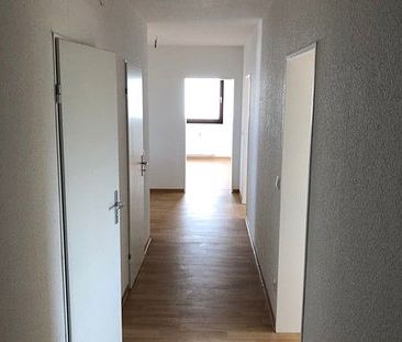 Die gefällt mir: günstige 2-Zimmer-Wohnung (WBS) - Photo 6