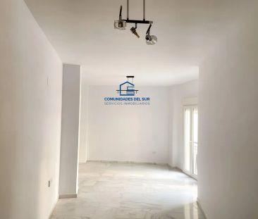 Alquiler de piso en Mentidero - Teatro Falla - Alameda - Photo 5