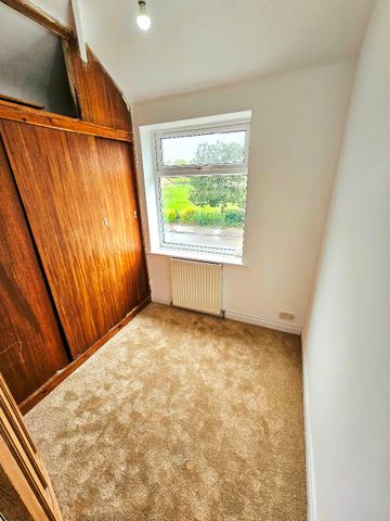 East Avenue, Heald Green, Cheadle, SK8 - Photo 5