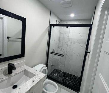 For Lease - 19 Routley Street Unit# BSMT, Kitchener, Ontario - Photo 2