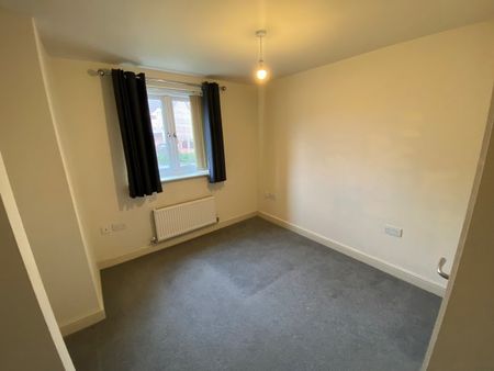 Leatham Avenue, Rotherham, S61 1AD - Photo 4