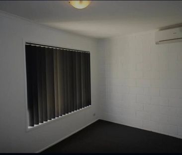 Woodridge - Photo 5