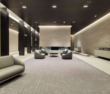 For Lease - 2221 Yonge Street Unit# 1510, Toronto, Ontario - Photo 1