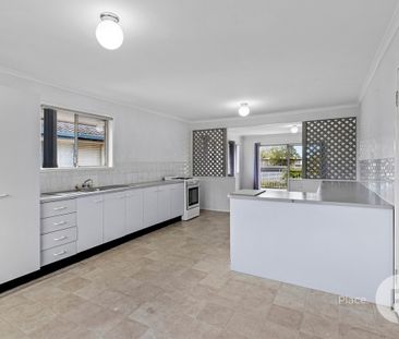 Home In A Great Location! - Photo 3