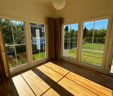 Postvägen, Sollentuna - Photo 5