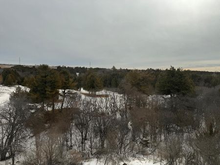 For Lease - 385 Arctic Red Drive Unit# 424, Oshawa, Ontario - Photo 5