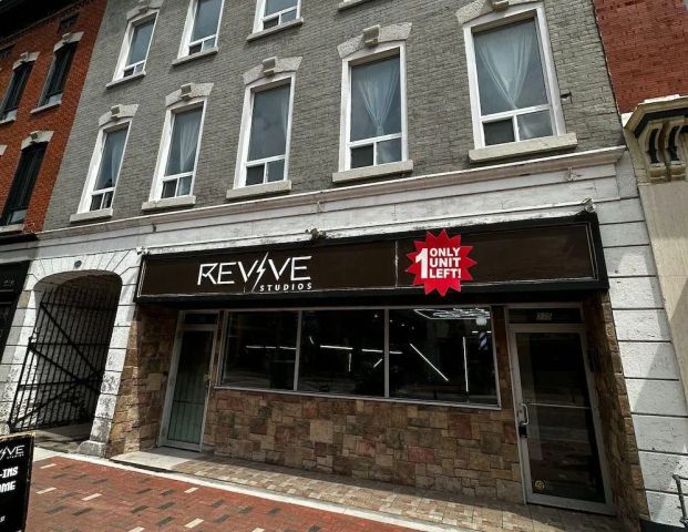 275 Front Street #4 - Photo 1