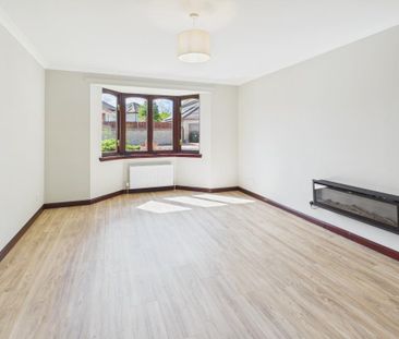 4 bedroom semi-detached house to rent - Photo 1