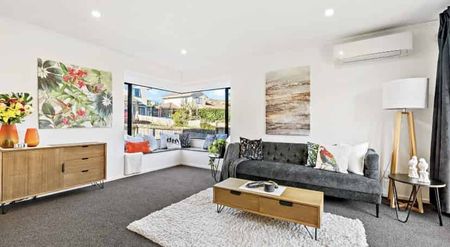 Spacious Family Home in a Great Albany Location - Photo 2