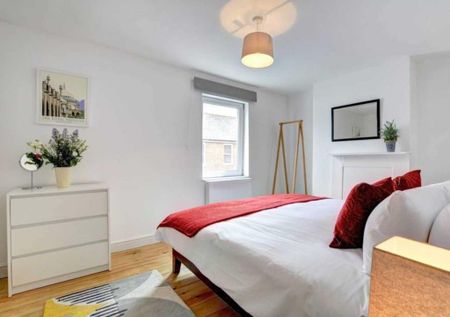 3 bedroom house to rent - Photo 4