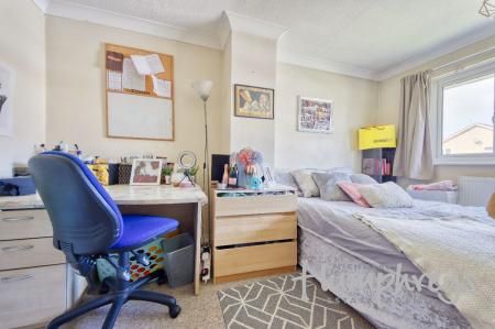 Bramshaw Road, Canterbury - Photo 4