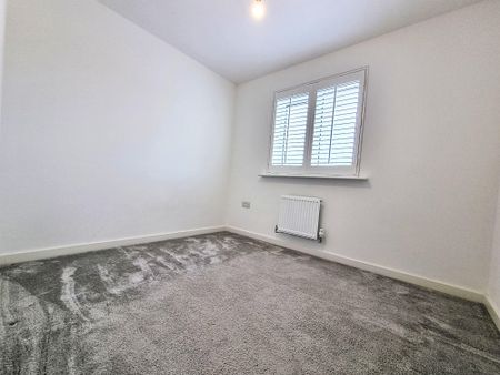 Heol Y Parc, Pontyclun, Llanilid - Photo 4