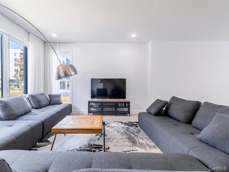 Maison à étages - 54 Rue des Tilleuls - Photo 2