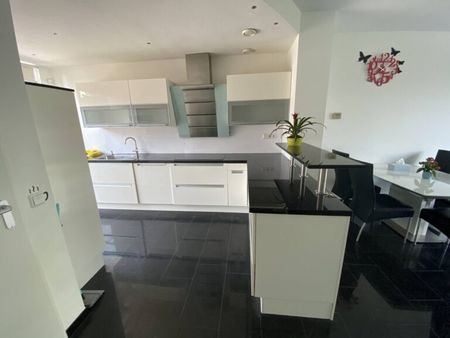 Flatusstraat - Foto 4