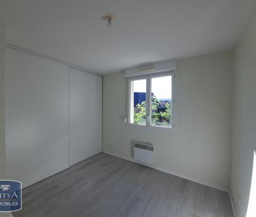 Location Appartement 3 pièces 65m² STIRING WENDEL 57350 - Photo 4