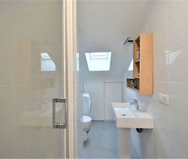 Location appartement 3 pièces, 62.02m², Paris 13 - Photo 6