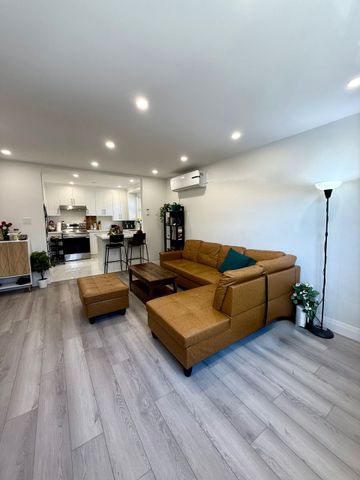 For Lease - 1115 O'connor Drive, Toronto, Ontario - Photo 5